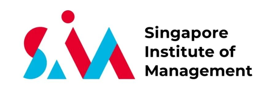 新加坡管理学院