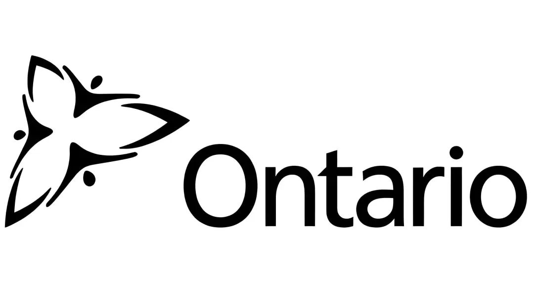 五大国际课程体系之OSSD：优势有哪些？适合什么样的学生？