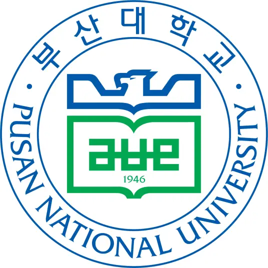 釜山大学