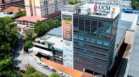 640 - 2025-11-01T180621.554