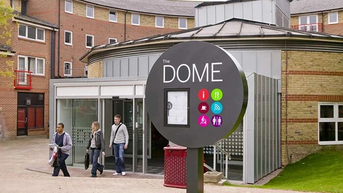 微信图片_2025-11-05_192534_650