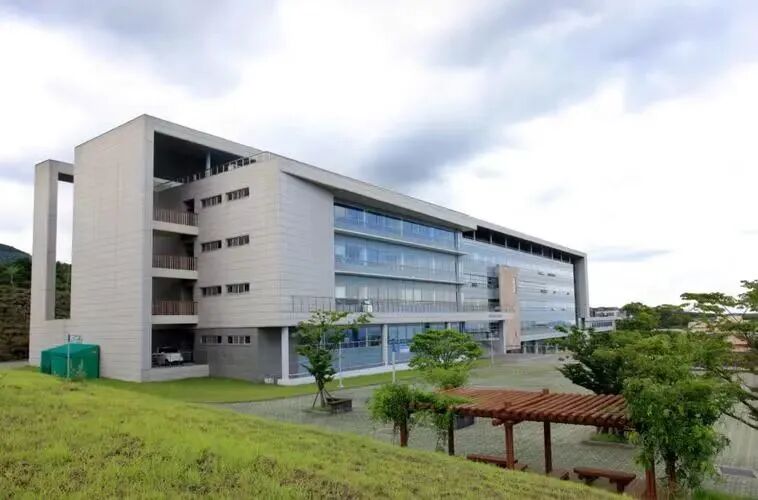 微信图片_2025-11-07_183112_804