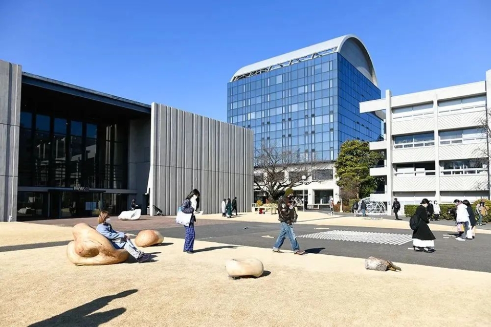 微信图片_2025-11-05_211737_365