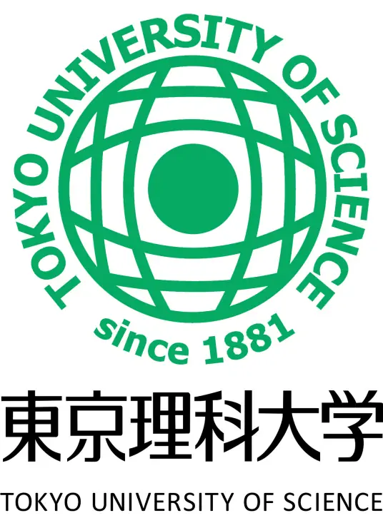 东京理科大学