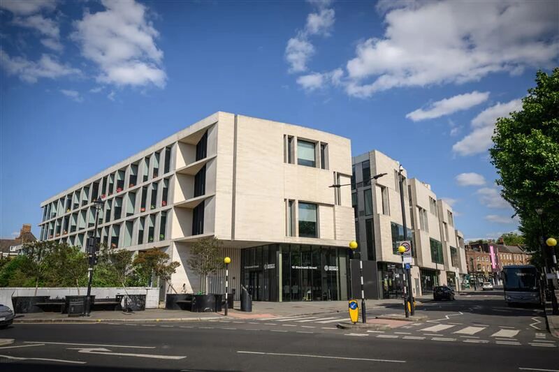 微信图片_2025-11-05_192522_802