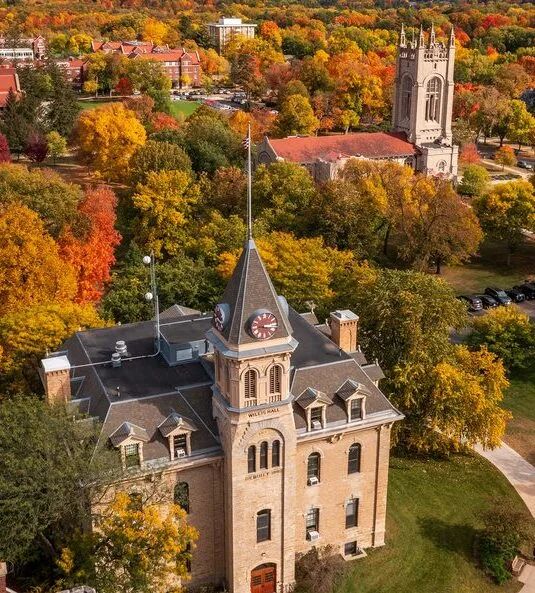 微信图片_2025-11-06_202717_891