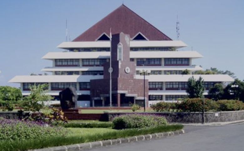 QS亚洲大学排名2026年与 2025年对比，谁升谁降？