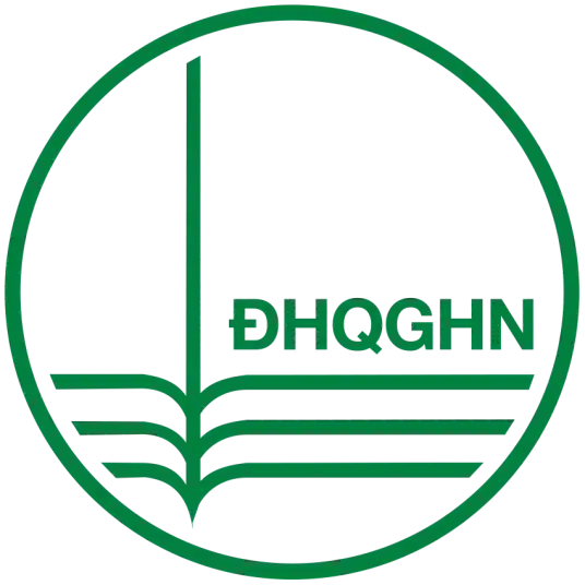 越南河内国家大学