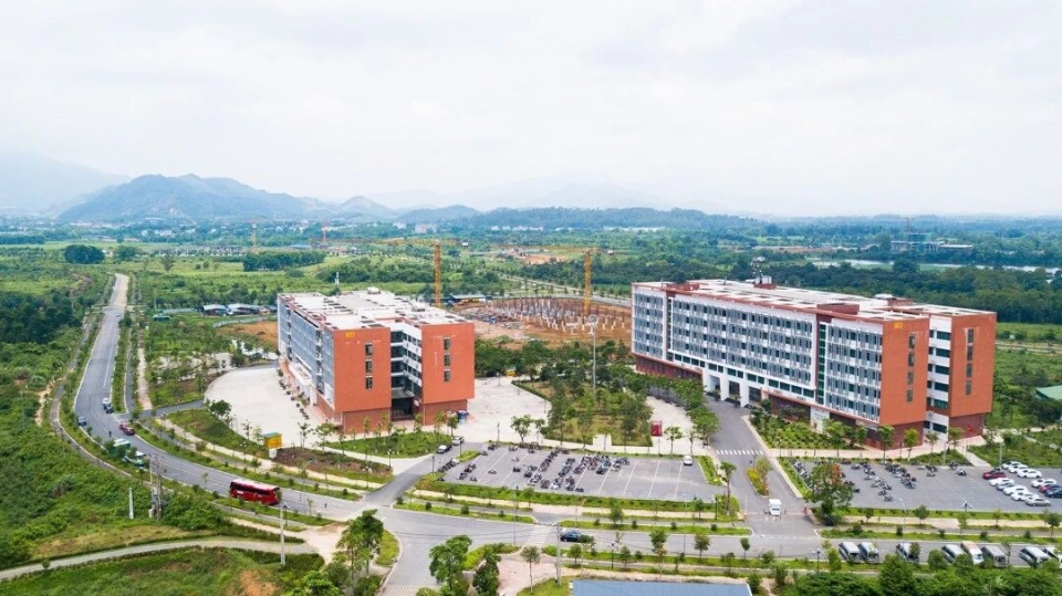 微信图片_2025-11-17_094006_710