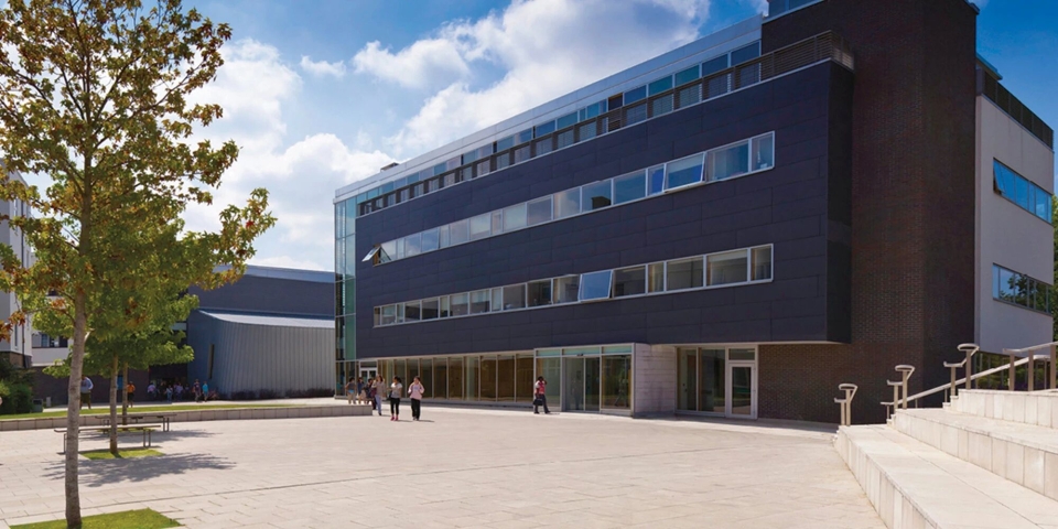 微信图片_2025-11-05_192526_073