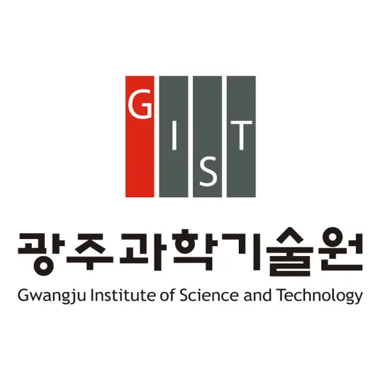 光州科学技术院