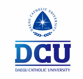 大邱加图立大学