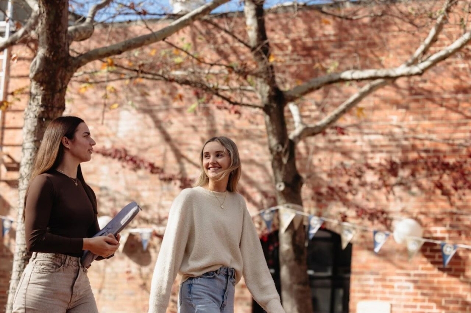 微信图片_2025-11-08_203352_217