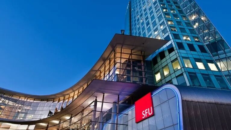 640 - 2025-11-01T190343.809