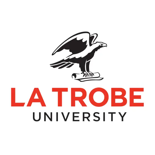 乐卓博大学|拉筹伯大学