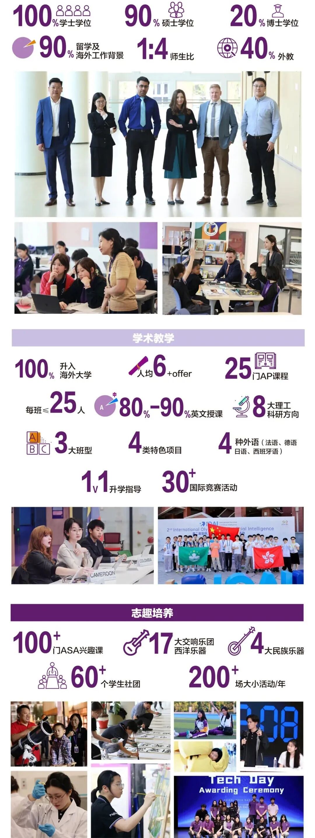 微信图片_2025-11-10_084956_183