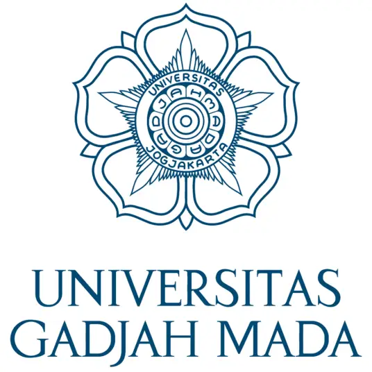 加查马达大学|加札马达大学