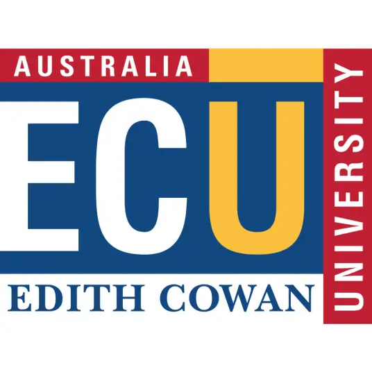 伊迪斯·科文大学