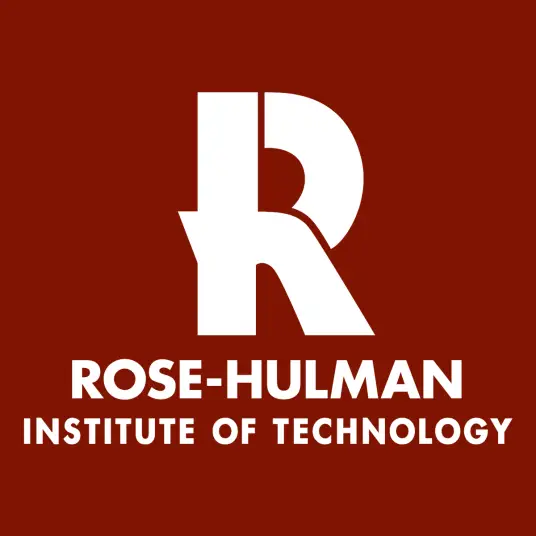 罗斯-霍曼理工学院