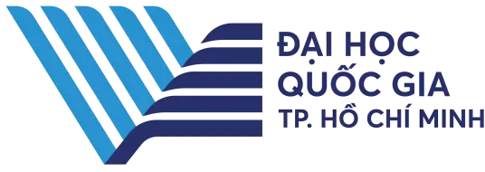 胡志明市国家大学