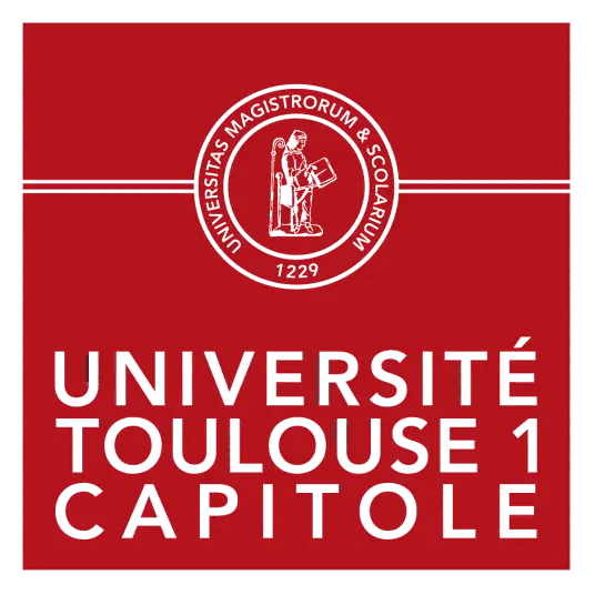 图卢兹第一大学