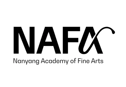 新加坡南洋艺术学院