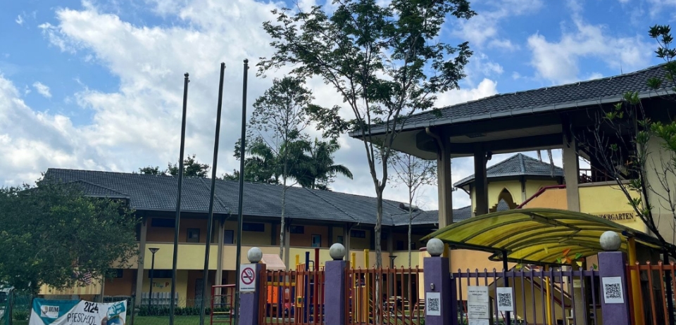 微信图片_2025-11-18_221505_647