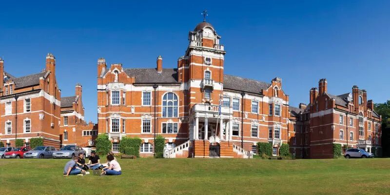 微信图片_2025-11-05_192540_330