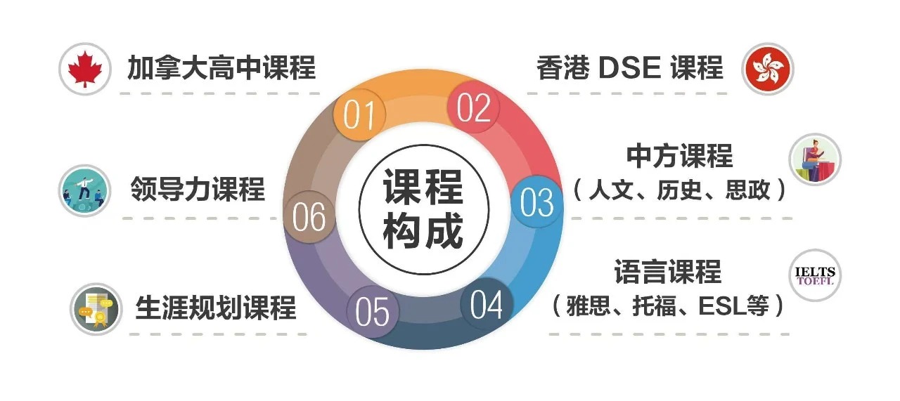 微信图片_2025-11-29_080204_233