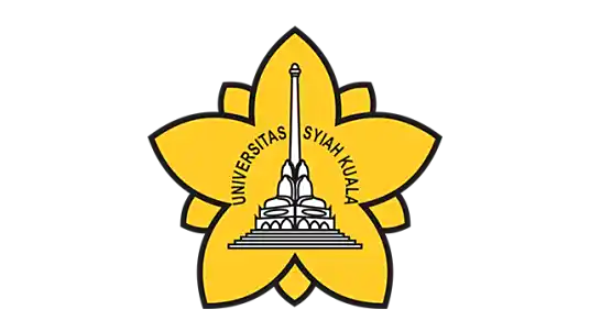 香瓜拉大学|锡亚亚夸拉大学