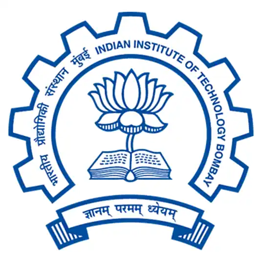 印度理工学院孟买分校