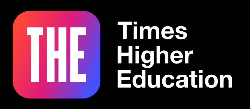 2026年泰晤士最佳大学榜单：牛津大学连续十年蝉联榜首，香港不差！