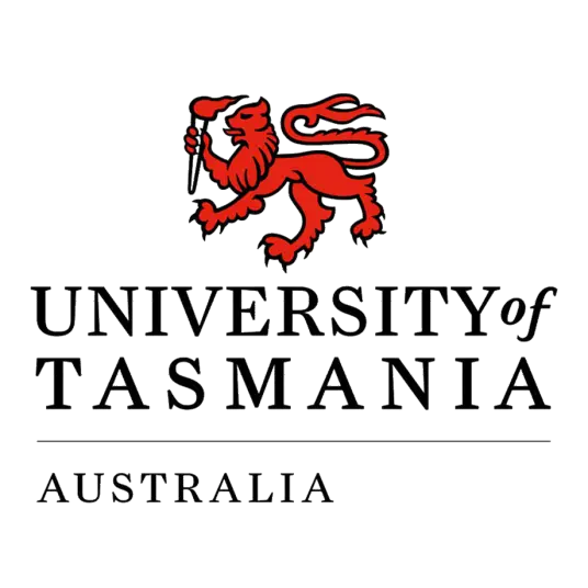 塔斯马尼亚大学