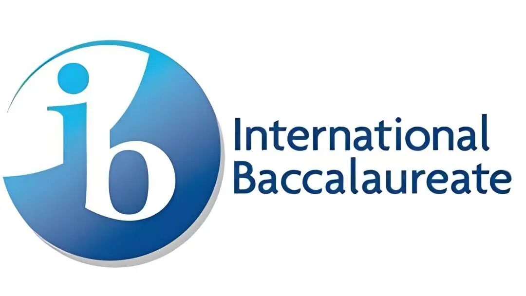 五大国际课程体系之IB：优势有哪些？适合什么样的学生？