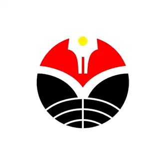 印度尼西亚教育大学