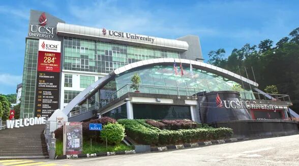 640 - 2025-11-01T180625.229