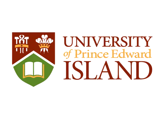 爱德华王子岛大学