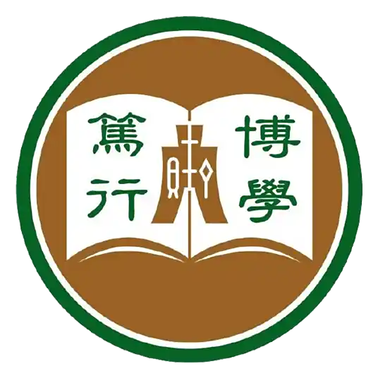 香港恒生大学