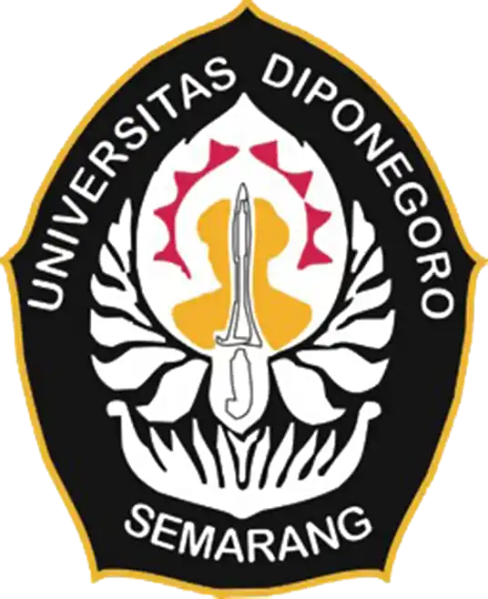 迪波内戈罗大学