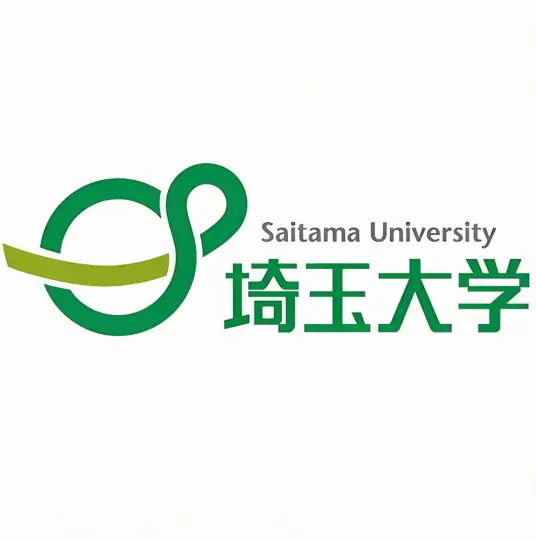 埼玉大学 埼玉大学