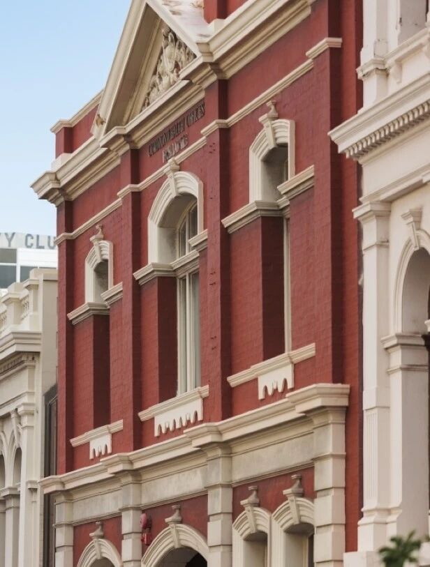 微信图片_2025-11-08_203331_256