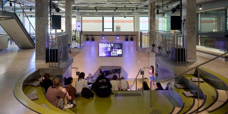 微信图片_2025-11-06_131842_068