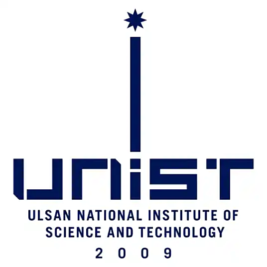 蔚山科学技术院