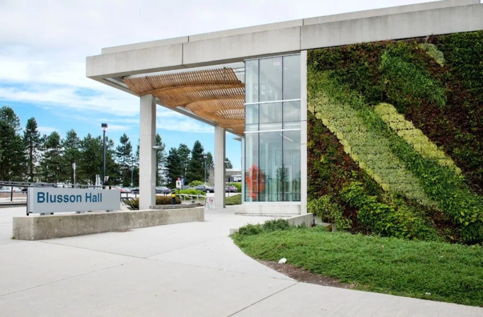 640 - 2025-11-01T190351.115