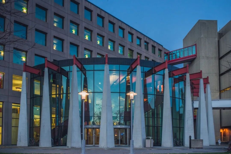 640 - 2025-11-01T182451.209