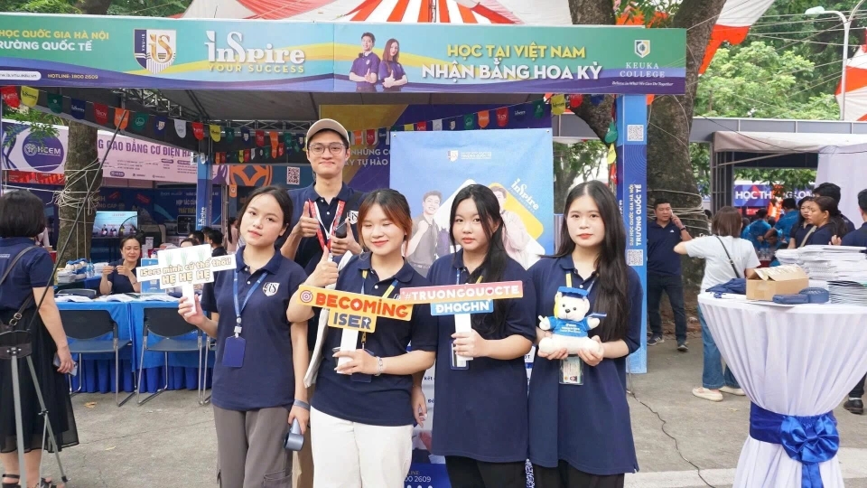 微信图片_2025-11-17_094039_262