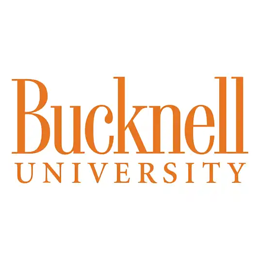 巴克内尔大学