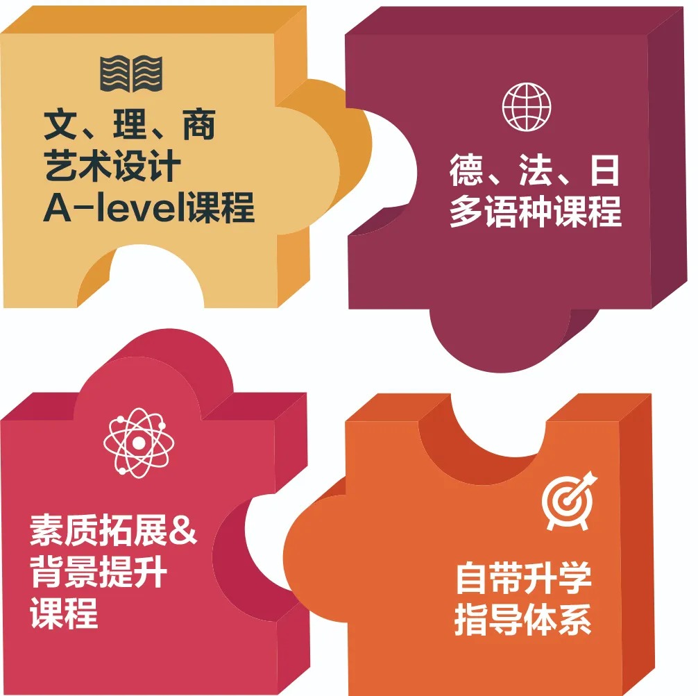 微信图片_2025-11-05_084738_325