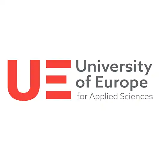 欧洲应用科技大学