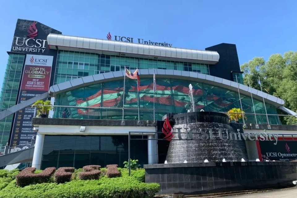 640 - 2025-11-01T180631.295